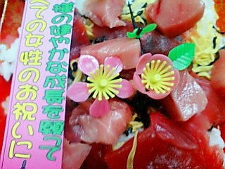 }OՂ肿炵