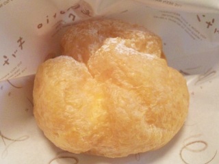 �������IC�̃V���[�N���[��