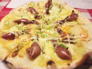 ق邢̃sbc@