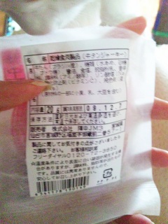 ЂƂW[L[