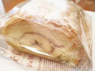 VIE DE FRANCE [v